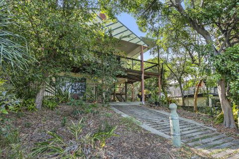 Bimini House - Darwin Holiday 6