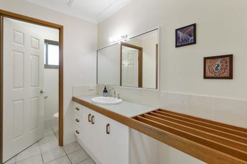 Bimini House - Darwin Holiday 1
