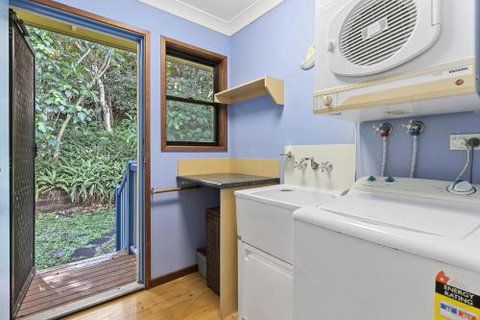 19 Billa Street - Darwin Holiday 2