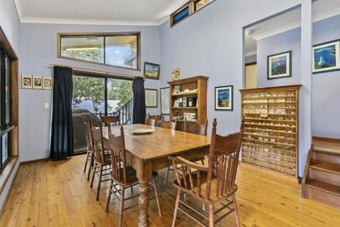 19 Billa Street - Darwin Holiday 1