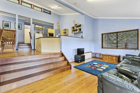 19 Billa Street - Darwin Holiday 0