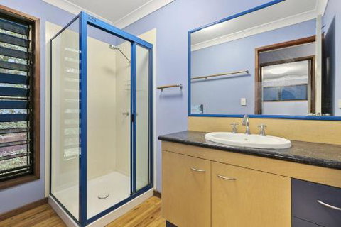 19 Billa Street - Darwin Holiday 4