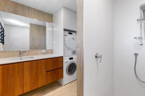 Tramican Street House - Darwin Holiday 6