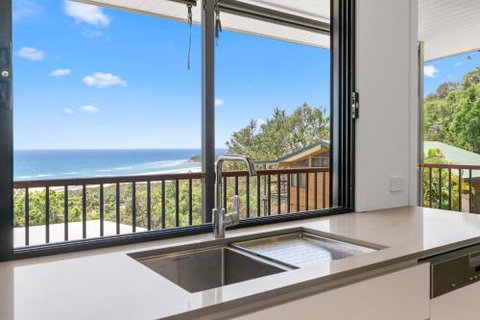 Tramican Street House - Darwin Holiday 3