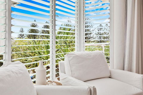 Seaclusion - Darwin Holiday 3