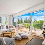 Seaclusion - Darwin Holiday 0