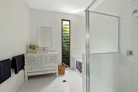 Sundays Beach House - Darwin Holiday 5