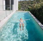 Sundays Beach House - Darwin Holiday