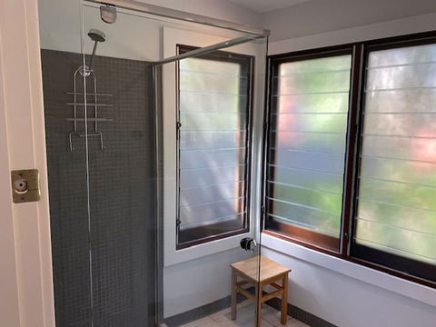 Seaview On Byron - Darwin Holiday 5