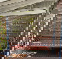 Seaview On Byron - Darwin Holiday