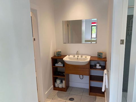 Seaview On Byron - Darwin Holiday 6