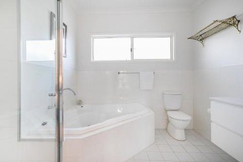 Aegean On The Beach - Darwin Holiday 4