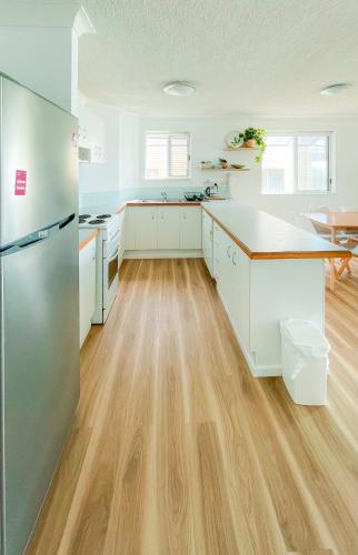 Sanctuary Shores 2 Bedroom Apartment - Darwin Holiday 3