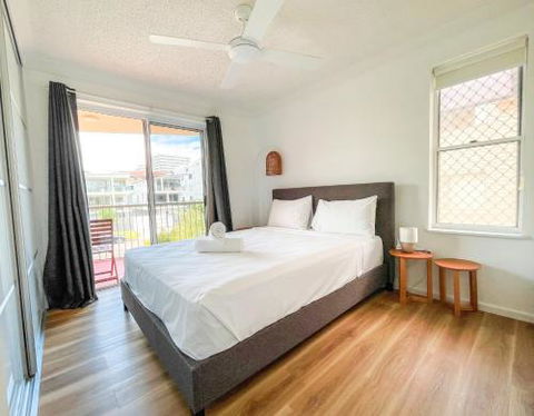 Sanctuary Shores 2 Bedroom Apartment - Darwin Holiday 2