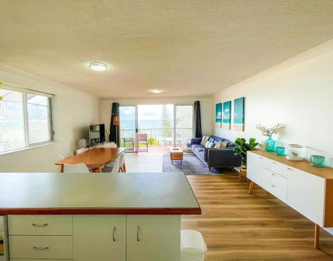 Sanctuary Shores 2 Bedroom Apartment - Darwin Holiday 4
