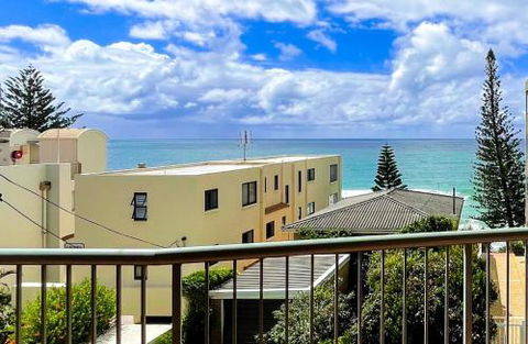 Sanctuary Shores 2 Bedroom Apartment - Darwin Holiday 5