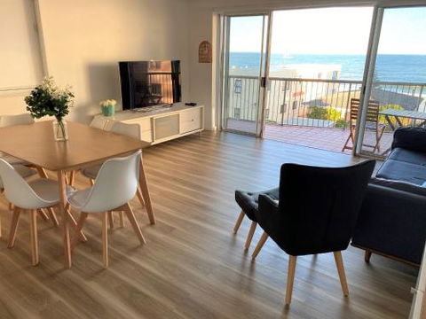 Sanctuary Shores 2 Bedroom Apartment - Darwin Holiday 0