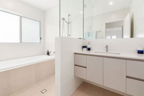 Nautilus Ocean Breeze - Darwin Holiday 4