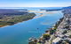 Panoramic River & Ocean Views Noosaville - thumb 3