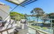 Panoramic River & Ocean Views Noosaville - thumb 0