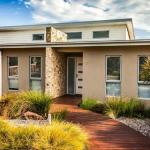 The Shack - Darwin Holiday 0