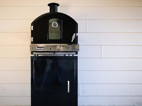 Beachside Bliss - Darwin Holiday 5