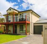 Beachside Bliss - Darwin Holiday