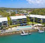 Hugos Noosa Noosa Heads - Darwin Holiday