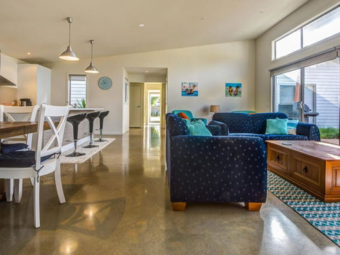 Beach Retreat On Koala - Darwin Holiday 3