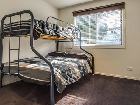 Beach Retreat On Koala - Darwin Holiday 4