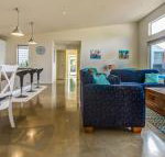 Beach Retreat on Koala - Darwin Holiday