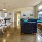 Beach Retreat On Koala - Darwin Holiday 0