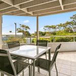 Serenity At Red Rocks - Darwin Holiday 0