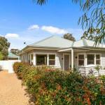 Strathallan - Darwin Holiday 0