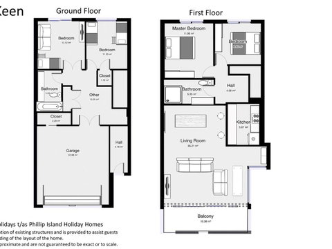 Beachy Keen - Darwin Holiday 5