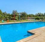 Resort Haven - Darwin Holiday