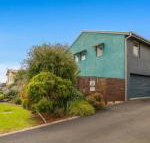 By the Shore - Darwin Holiday