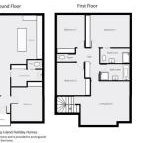 Casa Killara - Darwin Holiday