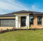 Cosy on Currawong - Darwin Holiday