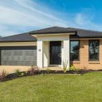 Cosy On Currawong - Darwin Holiday 0