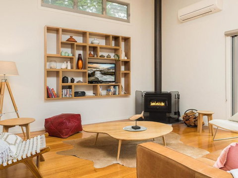 Island Pearl - Darwin Holiday 4