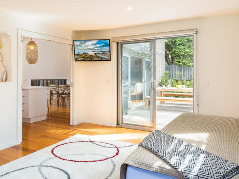 Island Pearl - Darwin Holiday 5