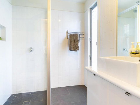 Island Pearl - Darwin Holiday 6