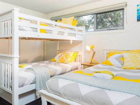 Island Pearl - Darwin Holiday 1