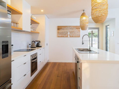 Island Pearl - Darwin Holiday 3