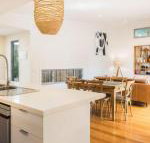 Island Pearl - Darwin Holiday