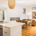 Island Pearl - Darwin Holiday 0