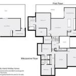 Ocean Breeze - Darwin Holiday 0