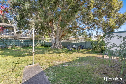 Cromarty Cottage 900m From Birubi Beach - Darwin Holiday 2