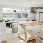 Licence To Chill - Darwin Holiday 0